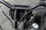 WP750-05513_5