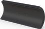 Replacement Blade - 50" Flex
