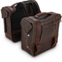 WP750-05508_4
