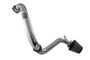 aFe Takeda Intakes Stage-2 PDS AIS PDS Honda Civic 06-11 L4-1.8L (pol)