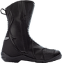 WP556-2750040_1.png