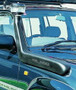 ARB Pre Cleaner 10In Inlet 3.3/4In