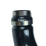 TURinjSP1334BLK_3