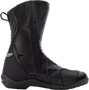 WP556-2749044_1.png