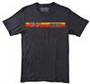 Sparco T-Shirt Rally Tri Charcoal XL