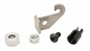 Easyboy Lite Clutch Kit Xl 86-93