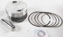 Piston Kit Armorglide 84.50/std 11:1 Yam