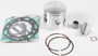 Top End Kit 83.50/+0.50 Pol