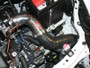 TURinjSP1511P_3