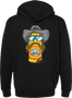 WP325-00029YL_1.png