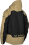 WP470-52062X_10.png