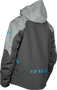 WP470-52072X_6.png