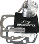 Top End Kit 65.50/std 10:1 Hon