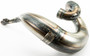 P/c Works Pipe Service Honda