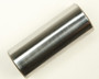 Piston Pin Superfinish 21x50.9x13 Hon/kaw/pol/yam