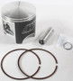 Piston Kit Armorglide 90.50/+1.50 Hon