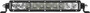 Sr Series Pro 10" Combo