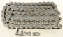 Chain Hdr Heavy Duty 520-100l