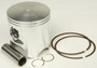 Piston Kit Pro-lite 72.00/std Ktm