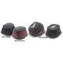 TURgbe42172-D_1