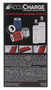 TURspe884820_9