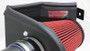TURcor616964-D_2