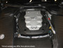 TURinjSP1991BLK_6