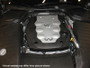 TURinjSP1991BLK_5