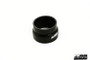 do88 88-95 BMW M5 3.6L/3.8L (E34) Throttle Body Hose - Black