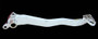 Brake Pedal (polished)