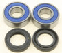 Front Wheel Bearing Kit