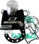 Top End Kit Pro-lite 66.40/std Hon
