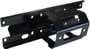 Winch Mount