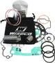 Top End Kit Pro-lite 53.00/+0.50 Kaw/suz