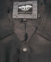 WP489-10702X_15