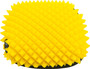 Air Filter Proline Husky/ktm