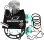 Top End Kit Pro-lite 52.50/std Kaw/suz
