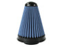 aFe Takeda Air Filters IAF PDS A/F P5R 3-1/2F x 6B(INV) x 2-3/4T(DOM) x 8H(VS)