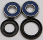Front Wheel Bearing Kit