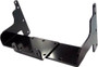 Winch Mount