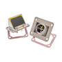 Atv Rad Valve