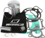 Top End Kit Rc Gp 52.00/std Hon