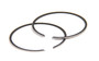 Piston Rings 63.94mm Yam For Namura Pistons Only