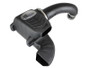 aFe Momentum GT PRO 5R Stage-2 Si Intake System Dodge Ram Trucks 09-14 V8 5.7L HEMI