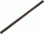 Universal Limiter Strap 1"x24"