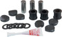 Wide Roller Kit