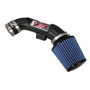 TURinjSP1570BLK_3
