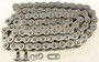 Chain Hdr Heavy Duty 520-086l