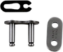Master Link 420mxz Clip M/l Clip