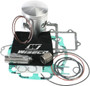 Top End Kit Pro-lite 66.40/std Yam